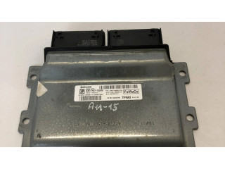 Řídící jednotka LX6A12A650DGA, A2C7747170000 Ford Kuga III 2020