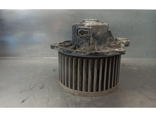 Вентилятор печки 1505611 Ford Ranger