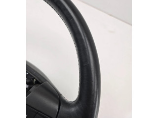 Руль Volvo S80 2007 - 2013 года PV5518802