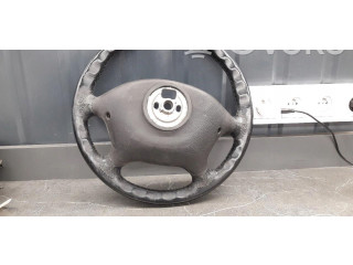 Руль Opel Vectra B 1996 - 2002 года 90436178