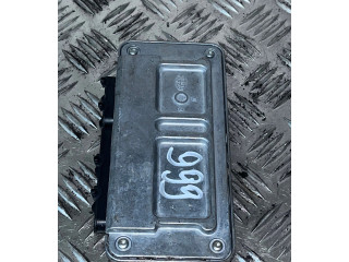 Řídící jednotka 03C906024, 6160147104 Seat Altea 2009