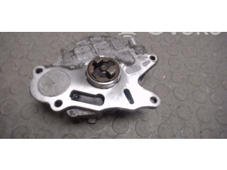 Вакуумный насос 03l145100F, 03L145100 Volkswagen Caddy