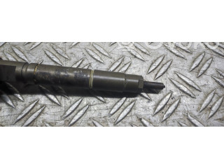 Vstřikovač 6460701187 Mercedes-Benz E W210