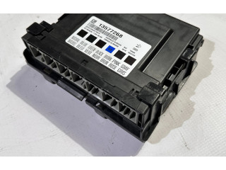 Модуль управления BSM 13577268   Chevrolet Camaro