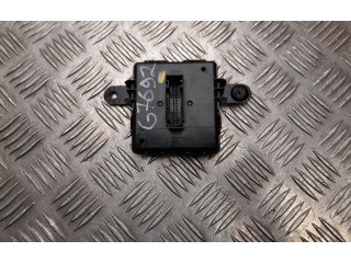 Блок управления 5WA959436C, G7692   Skoda Octavia Mk4