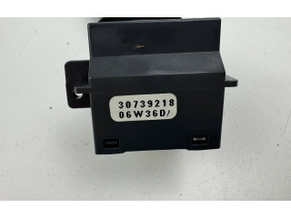 Ручка стеклоочистителей 30739218, 06W36D   Volvo XC90