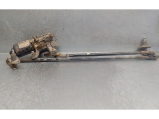 Моторчик дворников 8610006000, 8610006000X SsangYong Korando