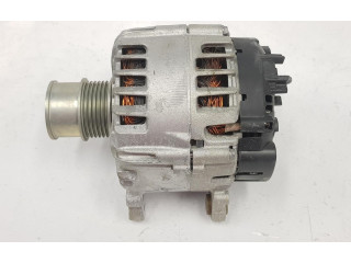 Генератор 05E903026Q, 05E903026Q   Cupra Leon      