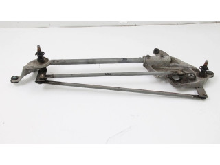 Механизм стеклоочистителей (трапеция) Honda CR-V