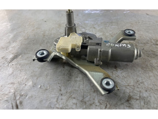 Моторчик заднего дворника 05116146AE    Jeep Compass