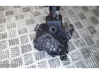 Топливный насос 0445010124 Hyundai Getz