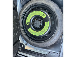 Дисплей    4G2919601Q   Audi A6 S6 C7 4G