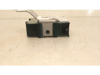 Блок управления 166900-2422   Lexus RX 330 - 350 - 400H