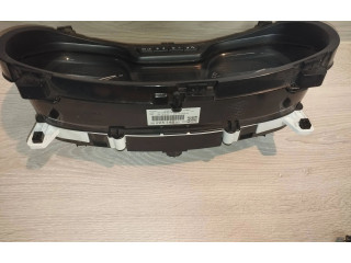 Přístrojová deska Peugeot Expert 2019 9822514880, SN20106571