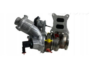 Турбина Volkswagen Arteon ENT346554TN