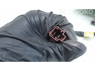 Вентилятор печки    W960201V, W960202G   Honda Accord