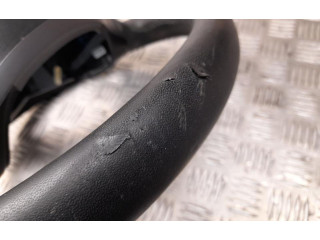 Руль Tesla Model 3 2017 - года 109522290O, H725