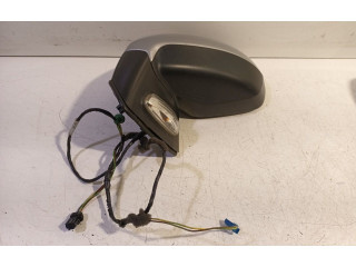 Зеркало (управляемое электричеством)