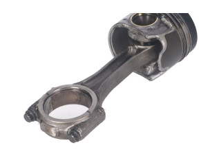 Шатун  03N105401    Volkswagen Transporter - Caravelle T6  