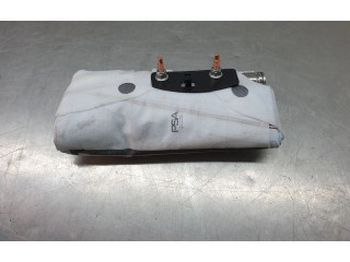 Подушка безопасности в сиденье 9854562680, 64786120 Citroen C4 III e-C4
