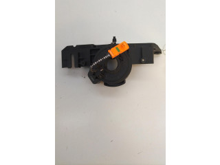 Подрулевой шлейф SRS 8200189937 Renault Twingo I