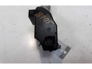 Ручка стеклоочистителей