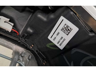 Руль 98255044ZD   Peugeot 2008 II