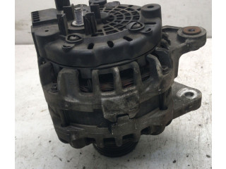 Генератор 23102949R-B, 23102949R-B Dacia Logan VAN