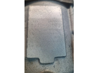 Vstřikovací čerpadlo 0470504003 Opel Zafira A