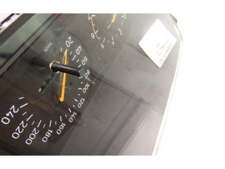 Панель приборов 4428546, 4439642   Saab 9000 CD       