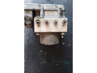 Jednotka ABS 0265231502, 0265231502 Mitsubishi Colt CZ3 2006