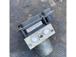 Jednotka ABS A2124313512 Mrcedes-Benz E C207 W207 2011