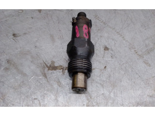 Форсунка LCR6735401D, LUCAS    Volvo 460  D19T-204 