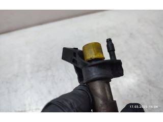 Форсунка     Mercedes-Benz GL X166  OM642.826 