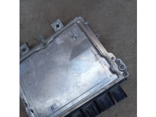 Řídící jednotka A6549003200, A6549012600 Mercedes-Benz E W213 2018