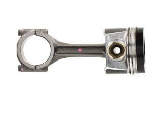 Ojnice 04L105401A Volkswagen Transporter - Caravelle T6