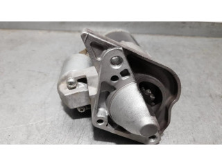 Стартер 233006780R, M000TD2171ZE Dacia Sandero