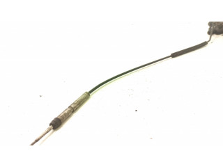 Трос переключения передач