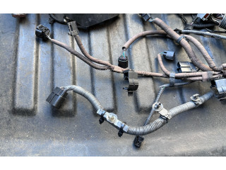 Ящик предохранителей (комплект) 8264448020, 63586093 Lexus RX 450H