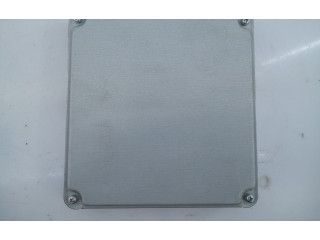 Řídící jednotka 8966169E90, 1758008691 Toyota Land Cruiser (J100) 2006