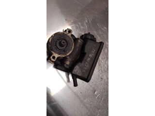Turbodmychadlo Насос усилителя руля 24432252, PL033040A8 Opel Vectra B Z 22 SE