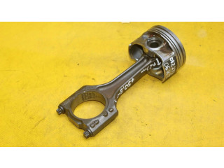 Píst 082272 Audi A3 S3 8V