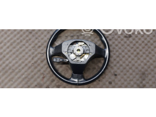 Руль Lexus IS 200-300 1999 - 2005 года 8414902