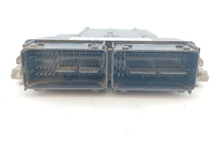 Блок управления двигателя KK2112A650FA, A3C02351200   Ford Transit -  Tourneo Connect