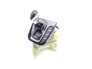 Селектор переключения передач 46701-G2640, 93300-G2950   Hyundai Ioniq