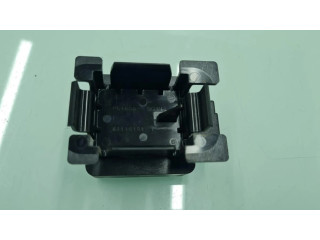 Блок управления двигателя EB3T19H464AD, MODULOELECTRONICO Ford Ranger