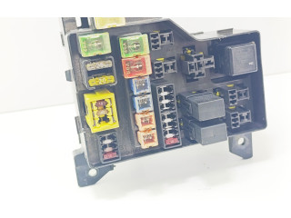 Pojistková skříňka Volvo S40, V40 1998