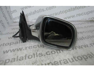 Zpětné zrcátko Audi A8 S8 D2 4D