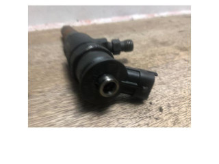 Форсунка     Citroen Nemo   