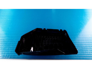 Крышка блока предохранителей 6G9T14A076AF Ford Fiesta